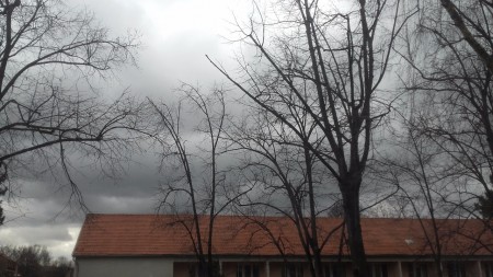 2017 márc. 10 tornyos gomolyfelhő